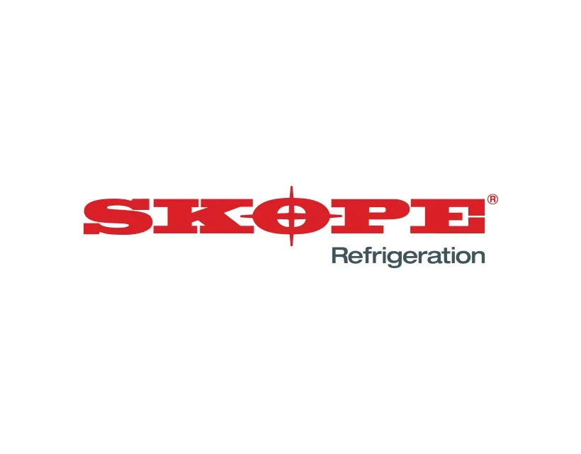 skope logo