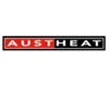 Austheat