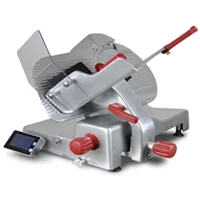 Automatic Slicers