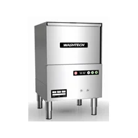Bar Glasswashers