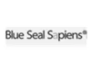 Blue Seal Sapines