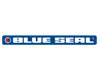 Blueseal