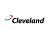 Cleveland