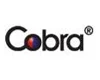 Cobra