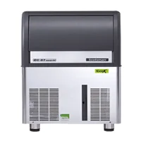 Cube Machine