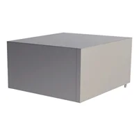 Dishwasher Canopy