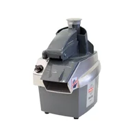 Food Processors