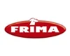 Frima