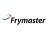 Frymaster
