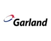 Garland