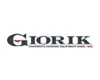 Giorik