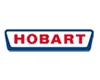 Hobart