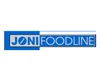 Jonifoodline