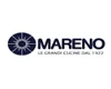 Mareno