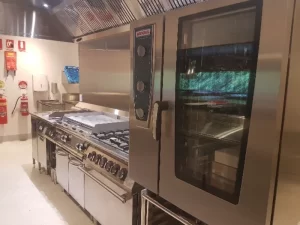 Port Arthur Historic img 13