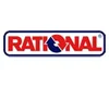 Rational