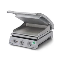 Sandwich Press Toasters