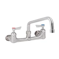 Tapware