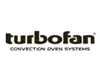 Turbofan