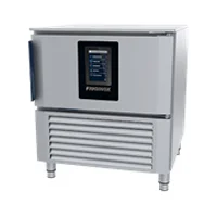 Underbench Cabinets