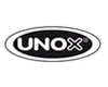 Unox