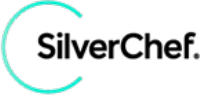 Vector Smart Object