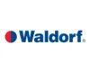 Waldorf