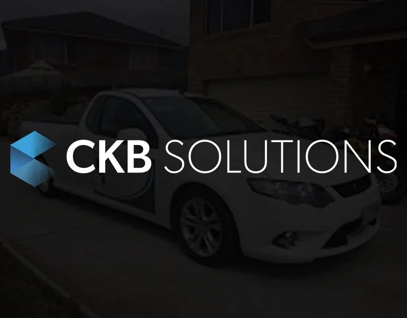 ckb solutions banner