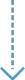 arrow down