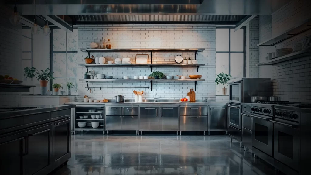 ckb solutions banner