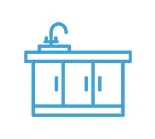 sink icon