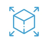 box icon