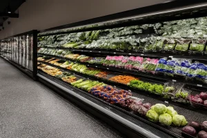 Commercial Refrigeration Hobart (2)