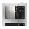 7 Tray Electric Combi Oven