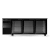 Backbar display