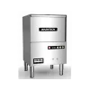 Bar Glasswashers