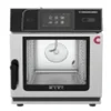 Bench Combi Ovens