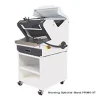 Bread Slicer