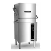 Café Dishwasher