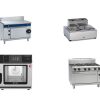 Catering Equipment