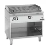 Char Grills