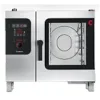 Combi Oven
