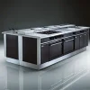 Commercial Kitchen Equipment