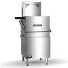 Condensing Hood Dishwasher
