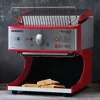 Conveyor Toaster