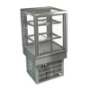 Counter Top Fridges