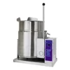 Countertop Gas Kettle