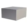 Dishwasher Canopy