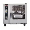 Electric Combi Oven