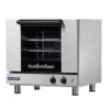 Electric Convection Oven
